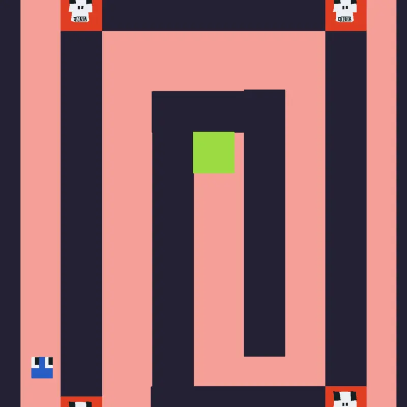 Game by @gian12345