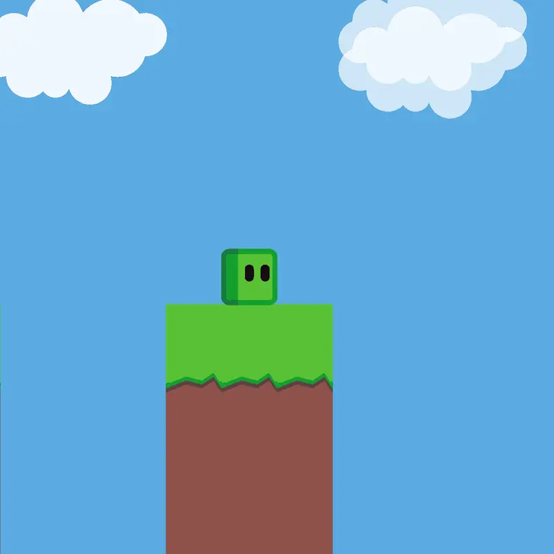 Game by @GGPlayer1633