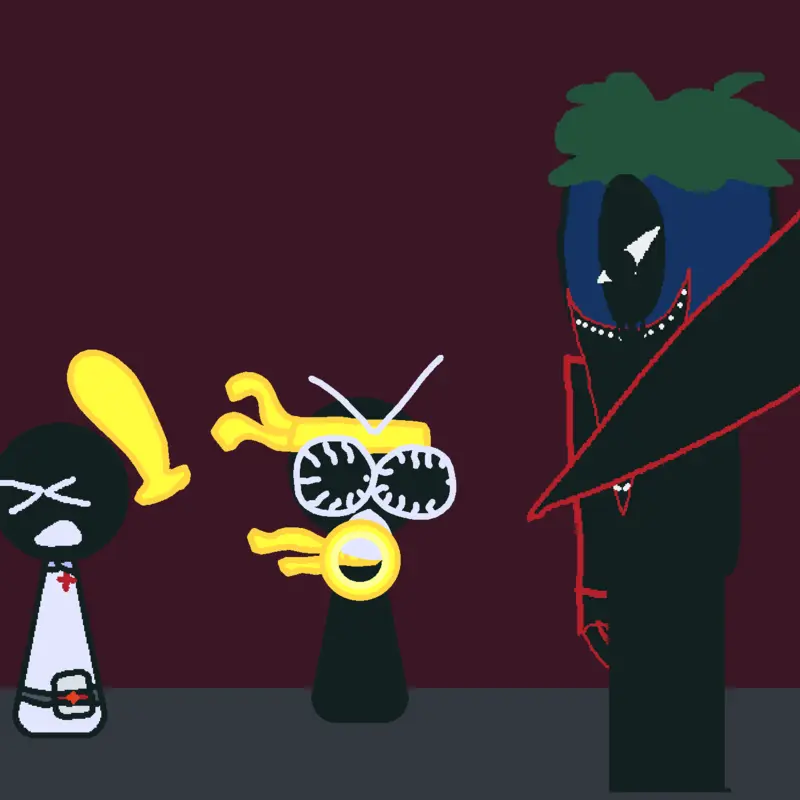 Game by @cloudy17user