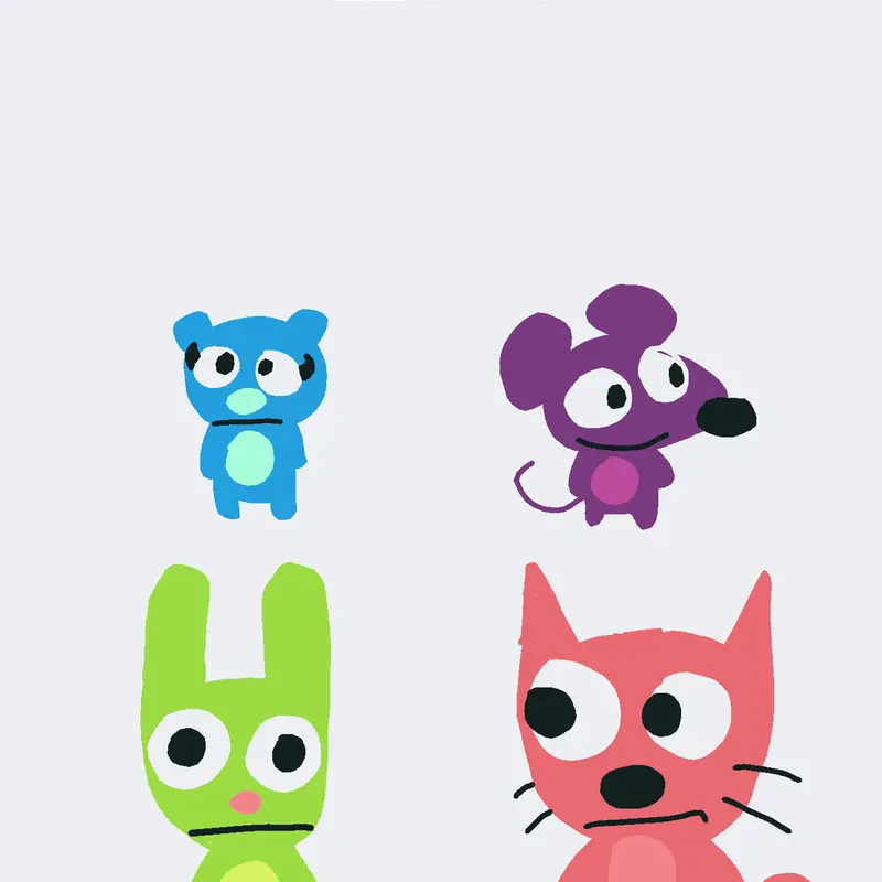 Game by @X_is_an_dumdum