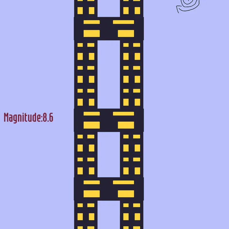 Game by @Redmi15C
