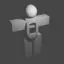 filipfrantz avatar
