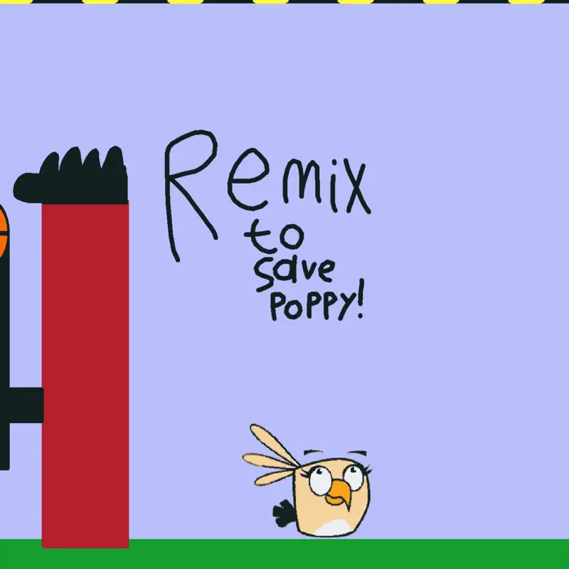 Game by @CookieBuilder86753