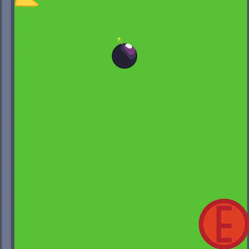 Game by @soyelpj