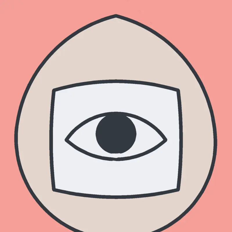Game by @good_bye