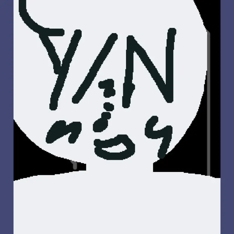 Game by @lololollolo