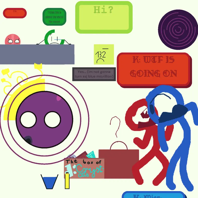 Game by @StickBash-Nation