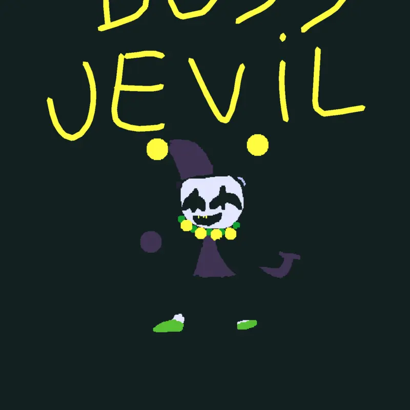 Game by @aml_7000
