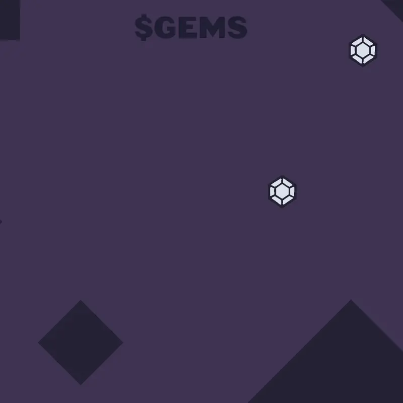 Game by @Temulen