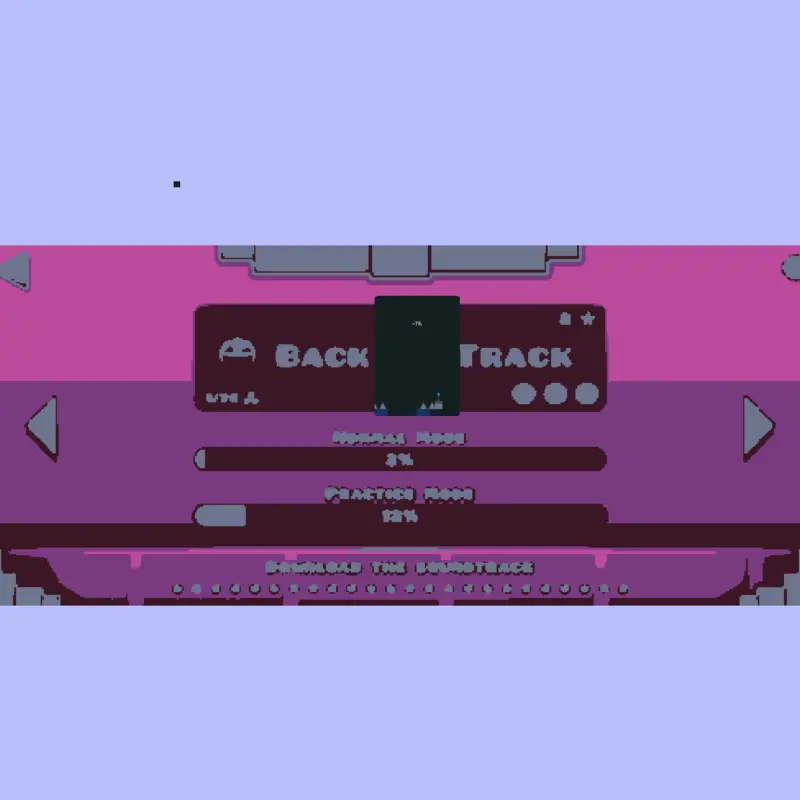 Game by @freedemon