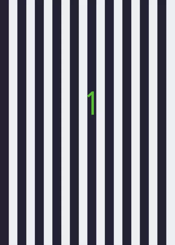 Game by @Yohanjof