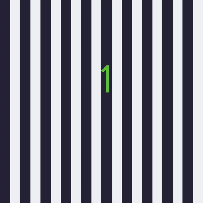 Game by @Yohanjof