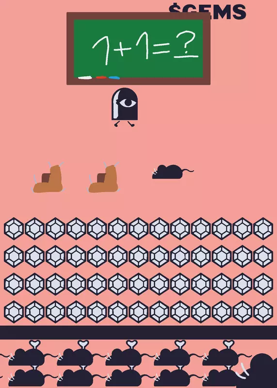 Game by @vees_gameshowfan