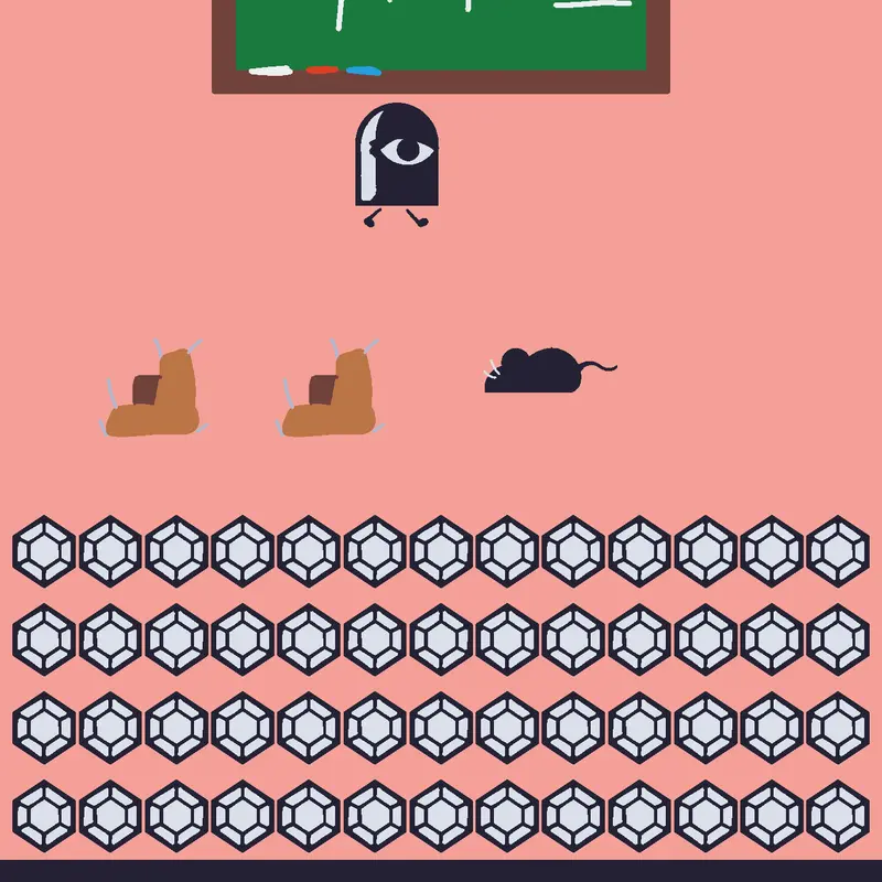 Game by @vees_gameshowfan
