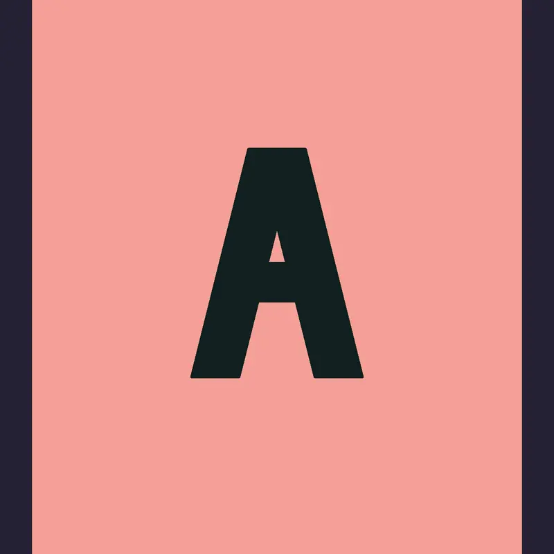 Game by @UnitedCreations