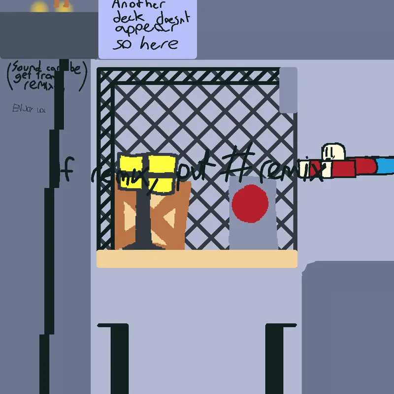 Game by @promax273