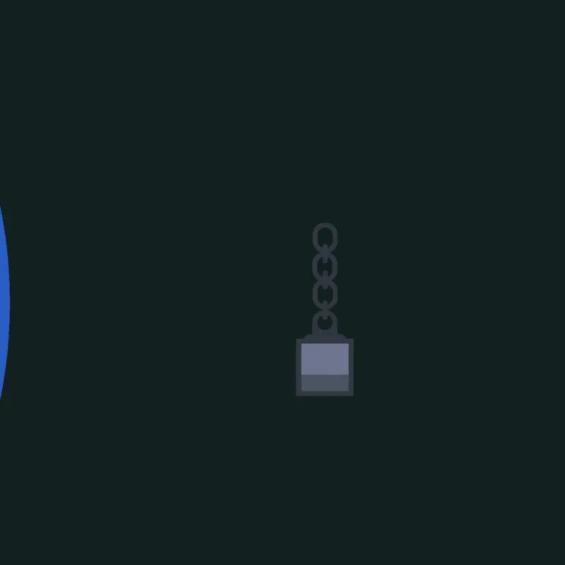 Game by @devonn