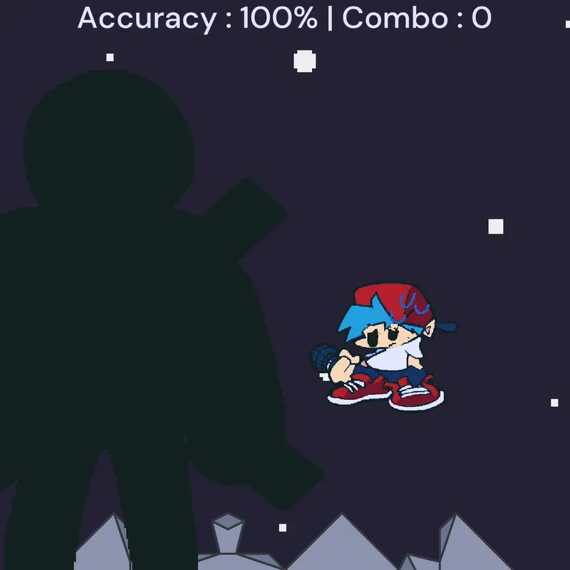 Game by @reggie69420