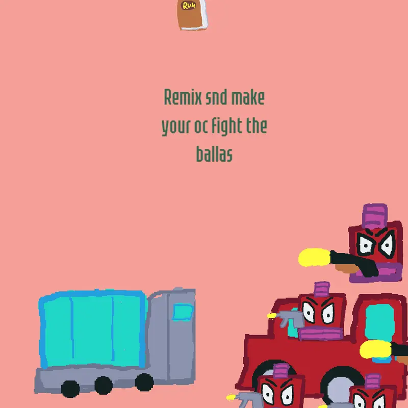 Game by @XenolithOfficial