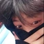 alvin_XD avatar