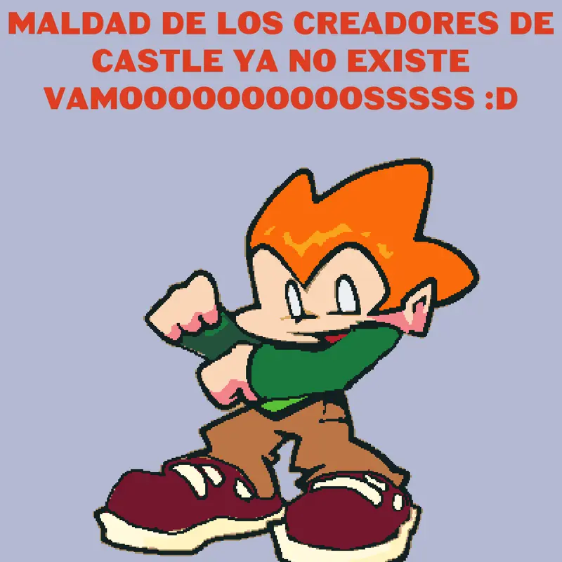 Game by @pico_crack_xd