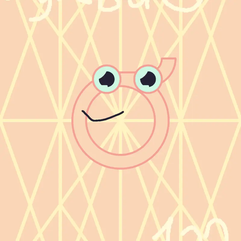 Game by @SEPTENIS_HALLOWEEN