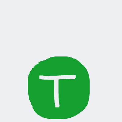 @TubaUzun