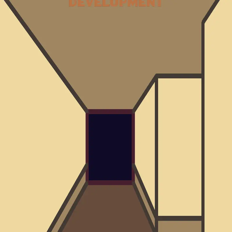 Game by @Lemonfinalquit