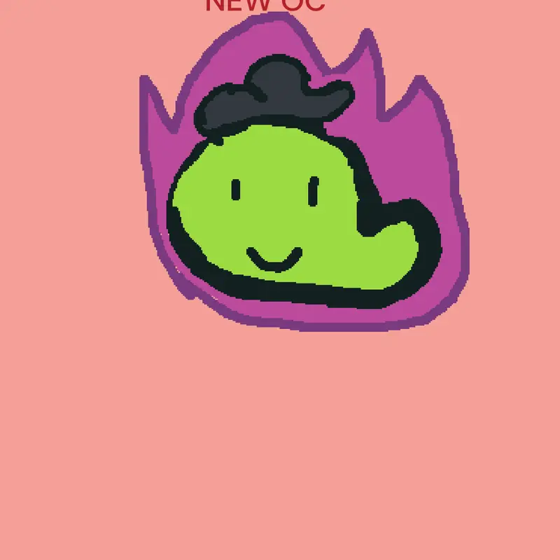 Game by @noobie-c00lgui_123