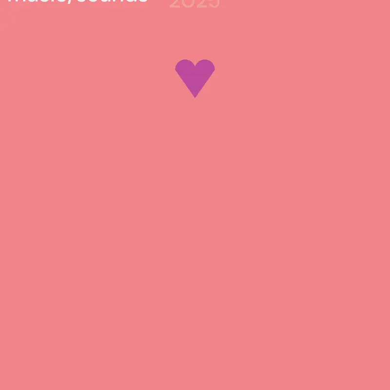 Game by @creeperfox