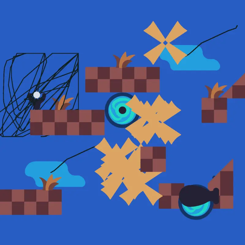 Game by @japo_123