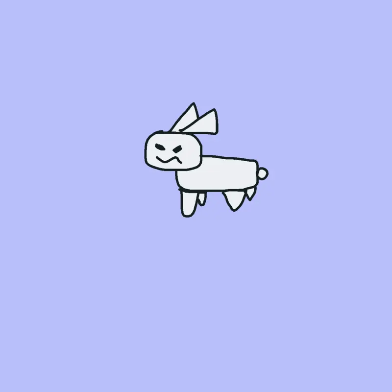 Game by @sens_undertale