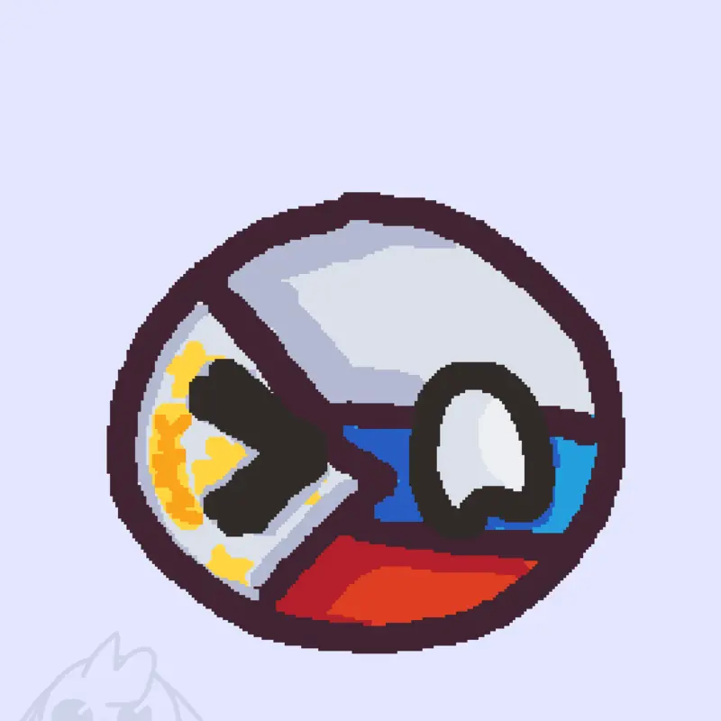 Game by @_scar