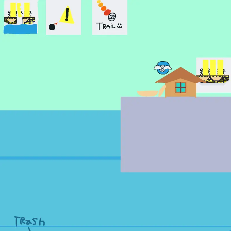 Game by @Emperor_Abbie_NOW