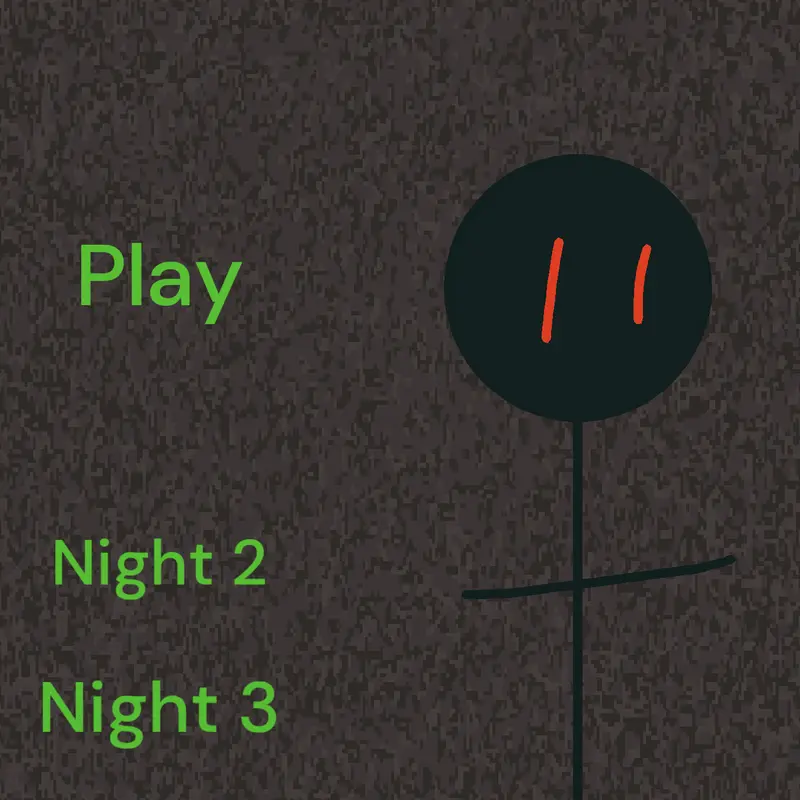 Game by @aggagvxb0