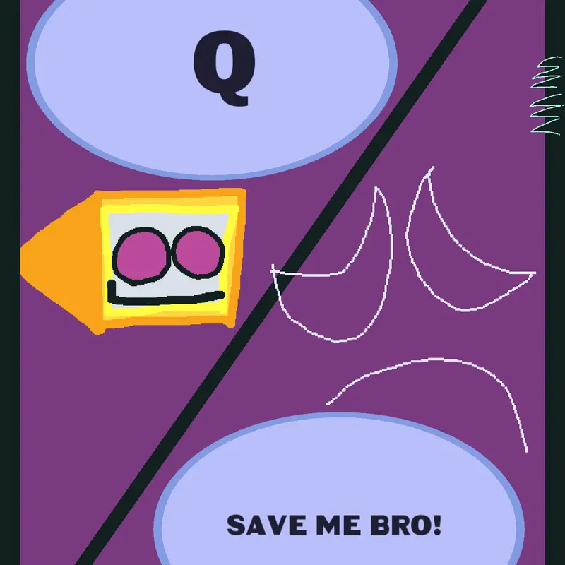 Game by @Icannotcommentforreal