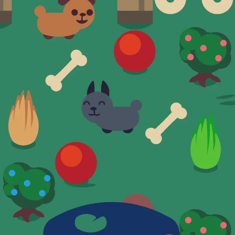 Game by @wow1234_