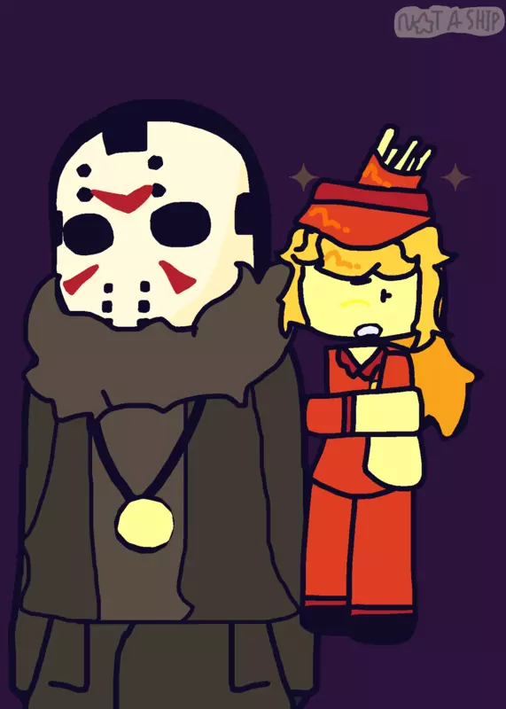 Game by @salmon_are_the_best