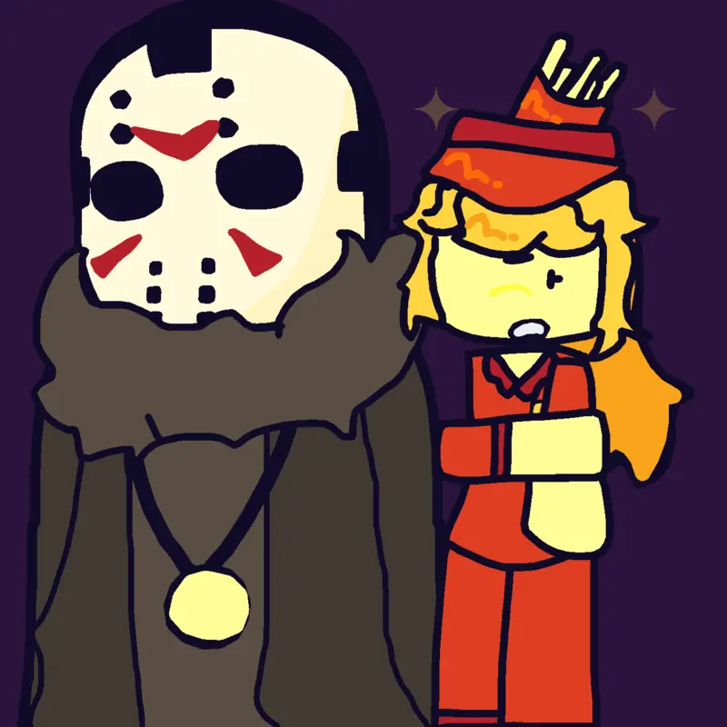 Game by @salmon_are_the_best
