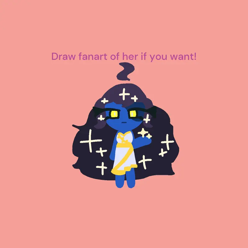 Game by @cutegames