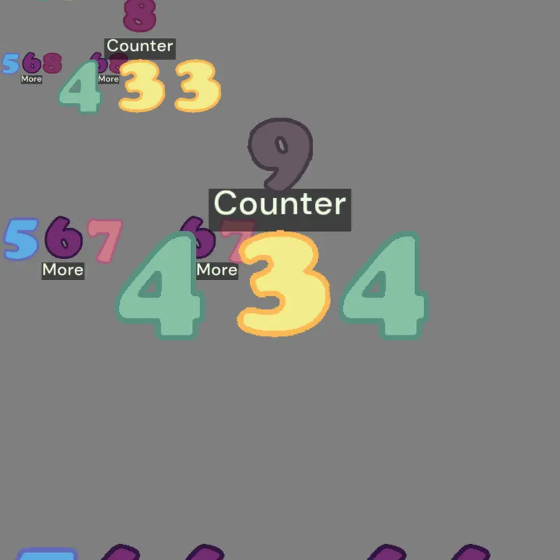 Game by @10SD_Portalchains-2026