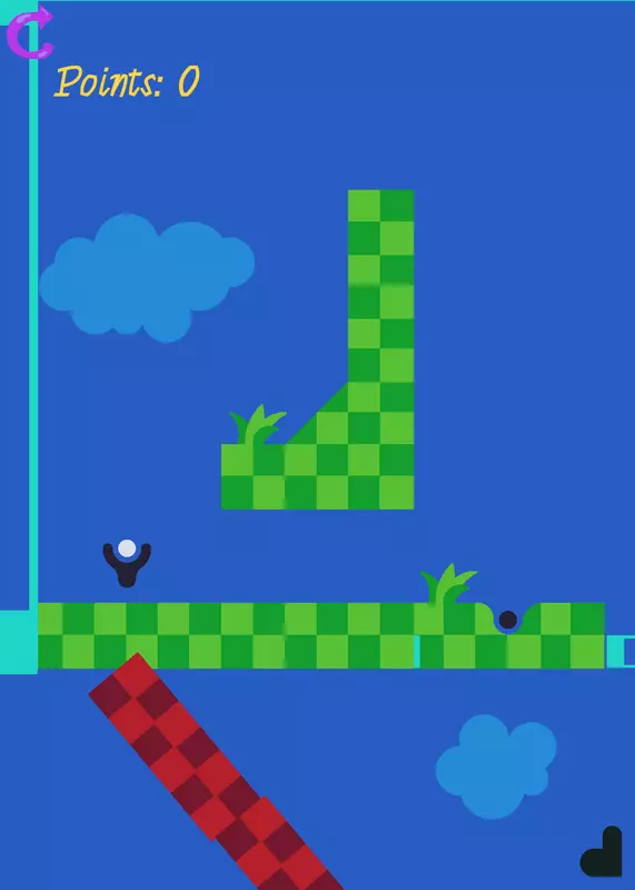 Game by @Gingereng