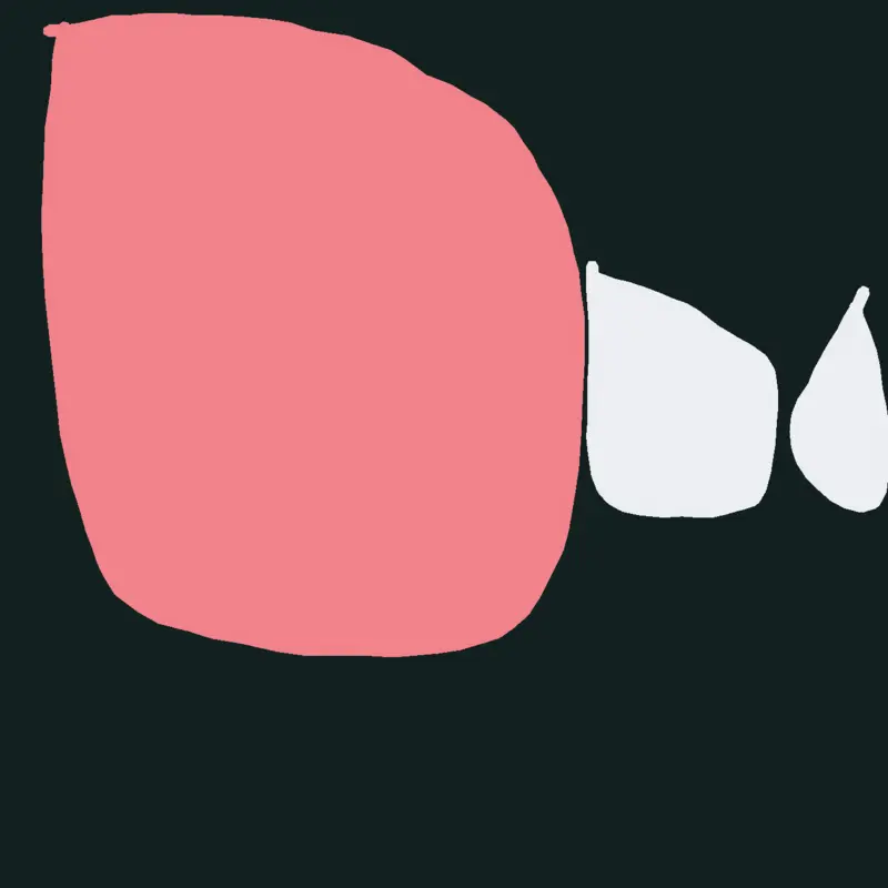 Game by @slapgood