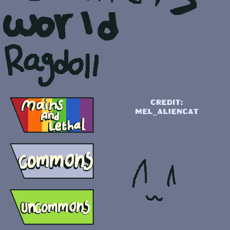 Game by @din0sh3llers