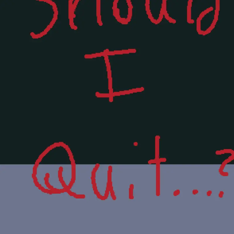 Game by @M4NG0_C4K3