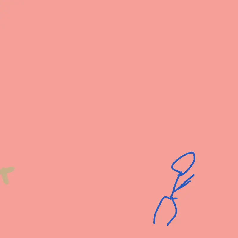 Game by @matthew1245987