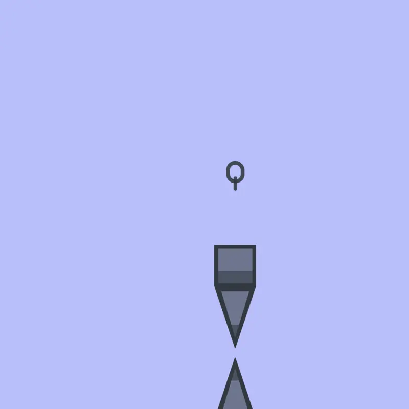 Game by @emmanuel57500653