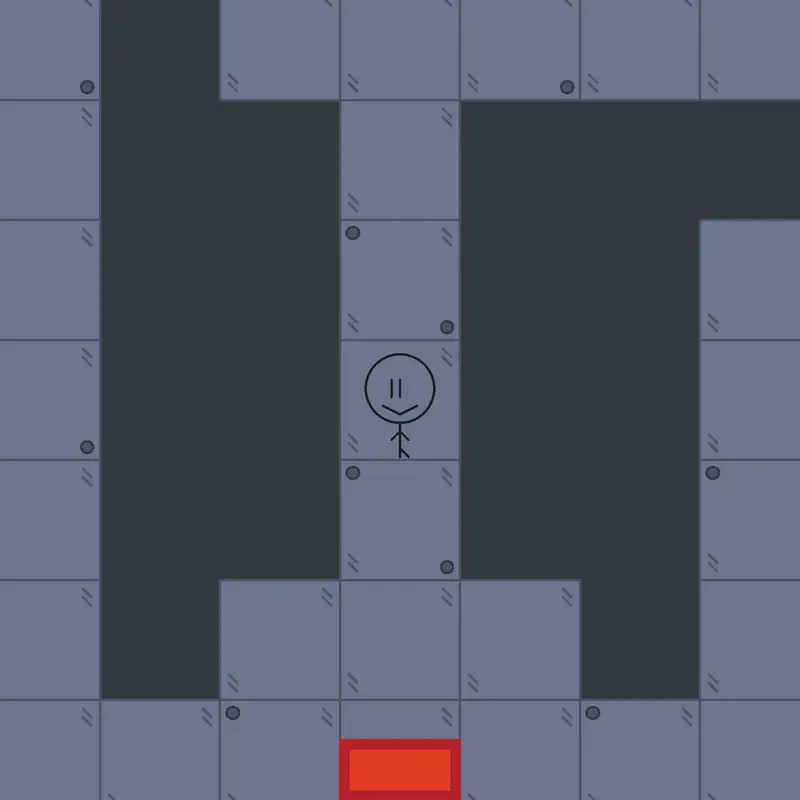 Game by @hamoody11459