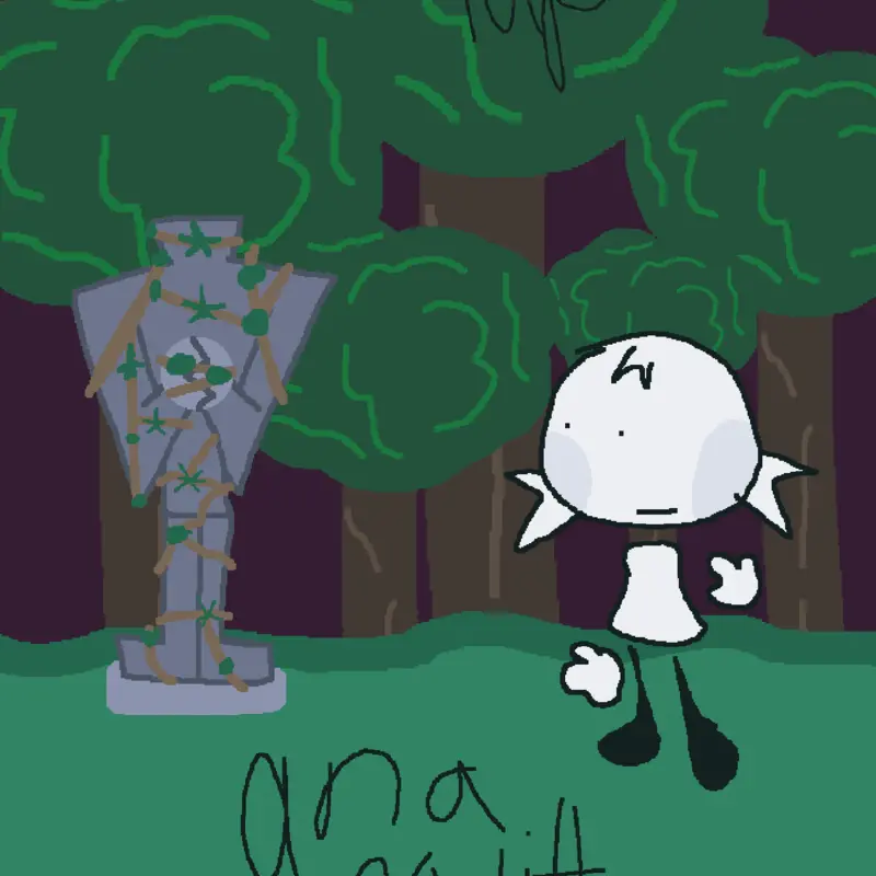 Game by @paintE