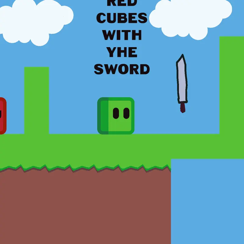 Game by @Shark_Physic_193812